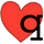 IHeartQuotes
