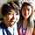 Go to the profile of Jen & Inae