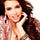 Go to the profile of Kim Kardashian