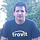 Go to the profile of Iñaki Ecenarro