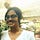 Go to the profile of Neha Rajamani