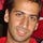 Go to the profile of Meir Wahnon