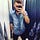Go to the profile of Gustavo Alves