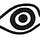 Go to the profile of Websioux