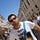 Go to the profile of Serdar Kamaç