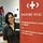 Go to the profile of Tina Nguyen