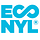 ECONYL® brand