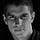 Go to the profile of Filip Procházka
