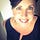 Go to the profile of Meg Tripp