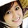 Go to the profile of Phạm Khánh Hạ