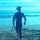 Go to the profile of Chris Mathews