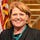Senator Heidi Heitkamp