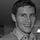 Go to the profile of Jesper Pedersen