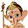 Go to the profile of Ganesh