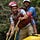 Go to the profile of Nelson Guilherme Cardoso Guimarães
