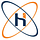 Hind IT Solution