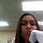 Go to the profile of Ariel Molina