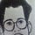 Go to the profile of Aman Trivedi