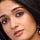 Go to the profile of Anaswara Anu