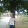 Go to the profile of Nukiv Fl