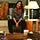 Go to the profile of Kalsoom Lakhani