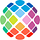 Go to the profile of Showpad