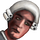 Go to the profile of Miguel Casquero