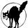 Go to the profile of Howard Garrick