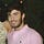 Go to the profile of Ricardo Marques Peralta
