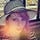 Go to the profile of Rachel Kern