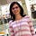 Go to the profile of Natalia Gómez Carvajal