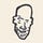 Go to the profile of James Morris