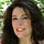 Go to the profile of Carrie Glenn