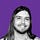 Go to the profile of Julio Protzek