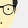 Vincent Ong
