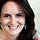Go to the profile of Marian Schembari