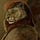 Go to the profile of Simba Lion