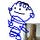 Go to the profile of dechnostick