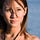 Go to the profile of Atsuko Nishiguchi