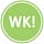 Go to the profile of WOMENKIND