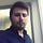 Go to the profile of Halil Emre Özen