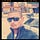 Go to the profile of Alexandre Santos