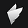 Go to the profile of Fairpixels