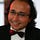 Go to the profile of Stephan Montigaud