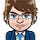 Go to the profile of Rodrigo Martinez