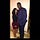 Go to the profile of Devron Chambers