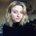 hollie craig