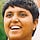 Go to the profile of Ros Satar