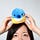 Go to the profile of Midori Akashi