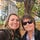 Go to the profile of Mary Lou Hughes